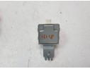 MODULO ELECTRONICO KD45675D4A KD45675D4A 