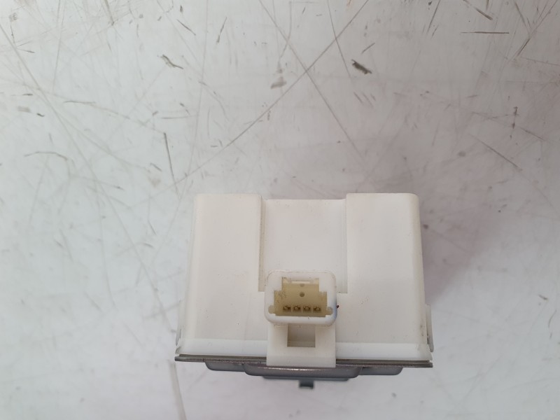 Recambio de modulo electronico para mazda mx-5 iv (nd__) 2.0 (nd6e) referencia OEM IAM KD45675D4A  