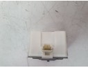 MODULO ELECTRONICO KD45675D4A KD45675D4A 