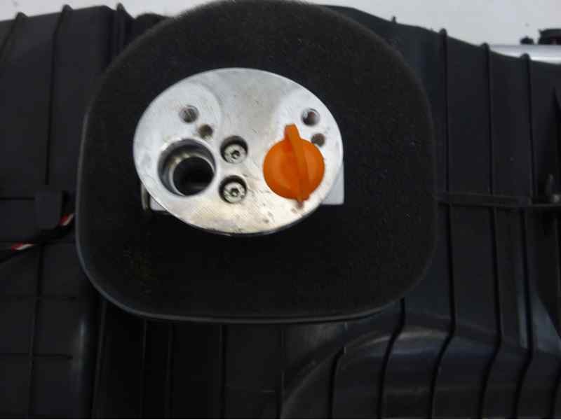 Recambio de calefaccion entera normal para bmw serie 5 lim. (f10) 530d referencia OEM IAM   