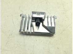 Recambio de camara vision frontal para mazda mx-5 iv (nd__) 2.0 (nd6e) referencia OEM IAM 2335402478BKH  