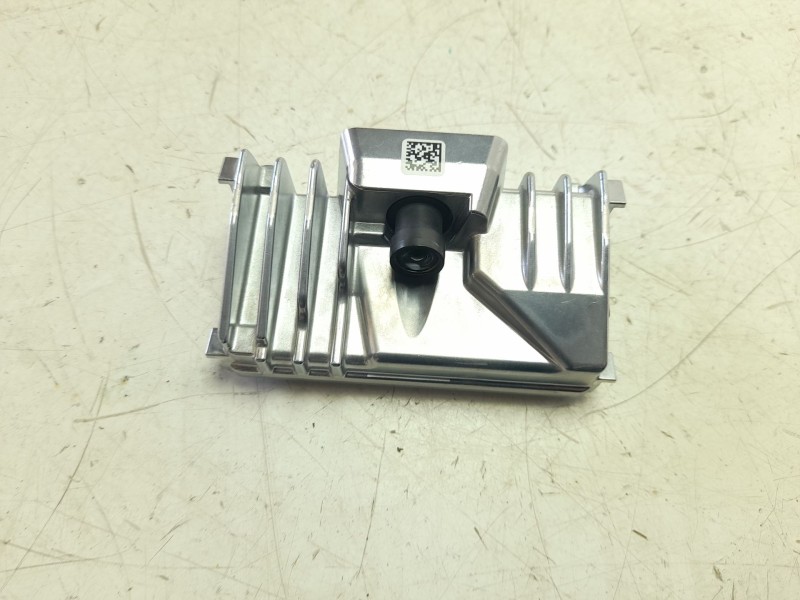 Recambio de camara vision frontal para mazda mx-5 iv (nd__) 2.0 (nd6e) referencia OEM IAM 2335402478BKH  