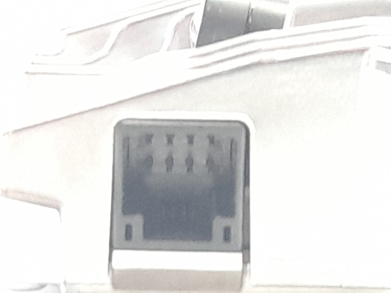 Recambio de camara vision frontal para mazda mx-5 iv (nd__) 2.0 (nd6e) referencia OEM IAM 2335402478BKH  