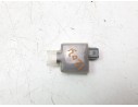MODULO ELECTRONICO MZ02C001H01 MZ02C001H01 