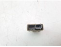 MODULO ELECTRONICO MZ02C001H01 MZ02C001H01 