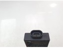 MODULO ELECTRONICO MZ02C001H01 MZ02C001H01 