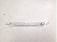 Recambio de luz central de freno para citroën c4 berlina e-feel pack referencia OEM IAM 9834281780  