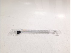 Recambio de luz central de freno para citroën c4 berlina e-feel pack referencia OEM IAM 9834281780   2