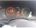 CUADRO INSTRUMENTOS A2C11335800 A2C11335800 5308KM