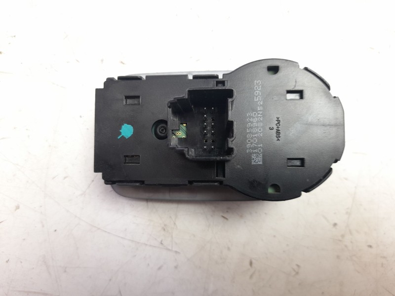 Recambio de mando luces para opel corsa f (p2jo) corsa-e (68) referencia OEM IAM 39085923  