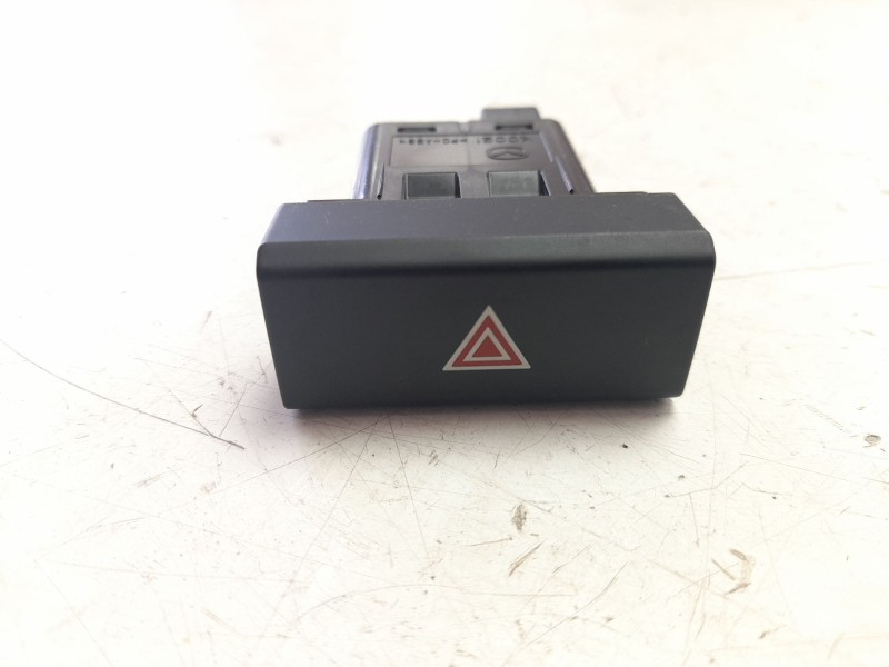 Recambio de warning para mazda mx-5 iv (nd__) 2.0 (nd6e) referencia OEM IAM N452664H0  