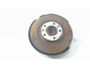 MANGUETA TRASERA DERECHA 9822095380 9822095380 