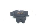CERRADURA MALETERO / PORTON 9816195380 9816195380 