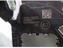 POTENCIOMETRO PEDAL 7811002020 50433656467 