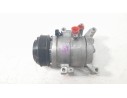 COMPRESOR AIRE ACONDICIONADO KD7761450A 320295