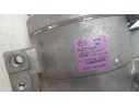 COMPRESOR AIRE ACONDICIONADO KD7761450A 320295