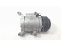 COMPRESOR AIRE ACONDICIONADO KD7761450A KD7761450A 320295
