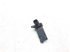 Recambio de caudalimetro para mazda mx-5 iv (nd__) 2.0 (nd6e) referencia OEM IAM E5T63271  