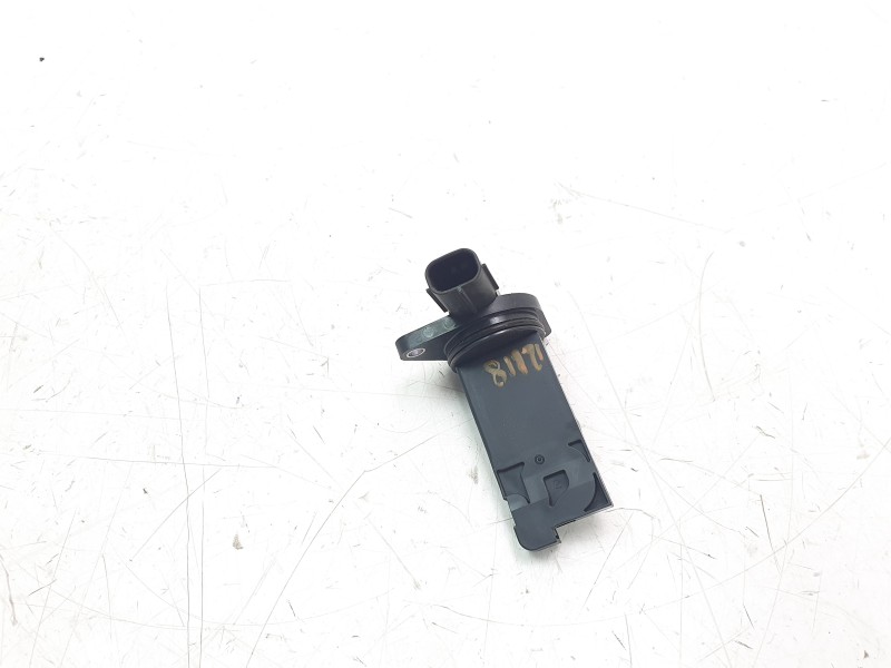 Recambio de caudalimetro para mazda mx-5 iv (nd__) 2.0 (nd6e) referencia OEM IAM E5T63271  