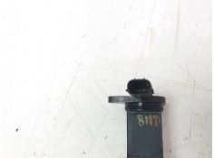 Recambio de caudalimetro para mazda mx-5 iv (nd__) 2.0 (nd6e) referencia OEM IAM E5T63271   2