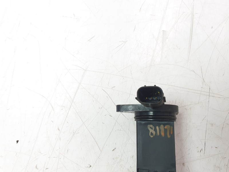 Recambio de caudalimetro para mazda mx-5 iv (nd__) 2.0 (nd6e) referencia OEM IAM E5T63271  