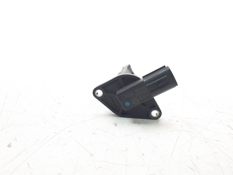 Recambio de caudalimetro para mazda mx-5 iv (nd__) 2.0 (nd6e) referencia OEM IAM E5T63271  