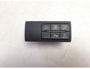 MANDO MULTIFUNCION DL8V66170 DL8V66170 