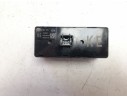 MANDO MULTIFUNCION DL8V66170 DL8V66170 