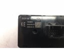 MANDO MULTIFUNCION DL8V66170 DL8V66170 