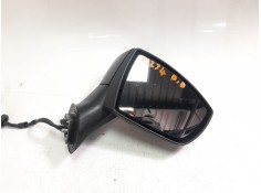 Recambio de retrovisor derecho para ford ecosport 1.0 ecoboost referencia OEM IAM GN1517682ACE  