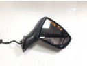RETROVISOR DERECHO GN1517682ACE GN1517682ACE 