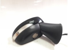 Recambio de retrovisor derecho para ford ecosport 1.0 ecoboost referencia OEM IAM GN1517682ACE   2