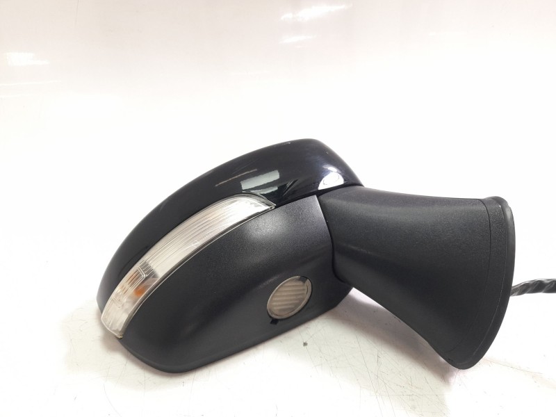 Recambio de retrovisor derecho para ford ecosport 1.0 ecoboost referencia OEM IAM GN1517682ACE  
