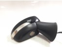 RETROVISOR DERECHO GN1517682ACE 