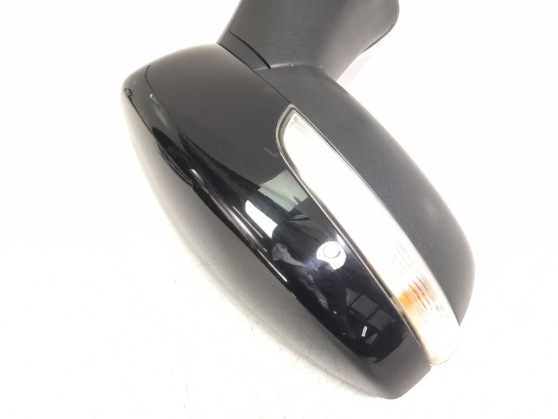 Recambio de retrovisor derecho para ford ecosport 1.0 ecoboost referencia OEM IAM GN1517682ACE  