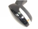RETROVISOR DERECHO GN1517682ACE GN1517682ACE 