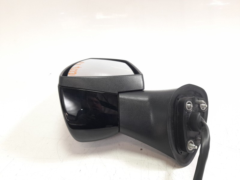 Recambio de retrovisor derecho para ford ecosport 1.0 ecoboost referencia OEM IAM GN1517682ACE  