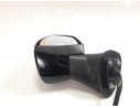 RETROVISOR DERECHO GN1517682ACE GN1517682ACE 