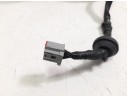 RETROVISOR DERECHO GN1517682ACE GN1517682ACE 