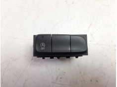 INTERRUPTOR YP00031677 