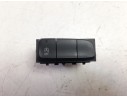 INTERRUPTOR YP00031677 YP00031677 
