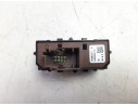 INTERRUPTOR YP00031677 YP00031677 