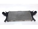 INTERCOOLER A0995000600 