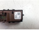 INTERRUPTOR YP00031677 YP00031677 