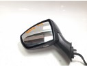 RETROVISOR IZQUIERDO GN1517683ACE 