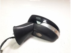 Recambio de retrovisor izquierdo para ford ecosport 1.0 ecoboost referencia OEM IAM GN1517683ACE   2