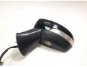 RETROVISOR IZQUIERDO GN1517683ACE 