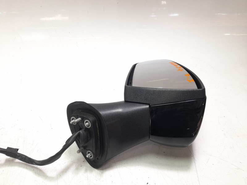 Recambio de retrovisor izquierdo para ford ecosport 1.0 ecoboost referencia OEM IAM GN1517683ACE  