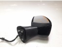 RETROVISOR IZQUIERDO GN1517683ACE 