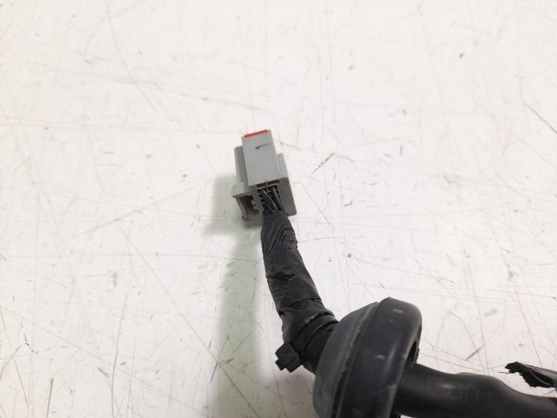 Recambio de retrovisor izquierdo para ford ecosport 1.0 ecoboost referencia OEM IAM GN1517683ACE  